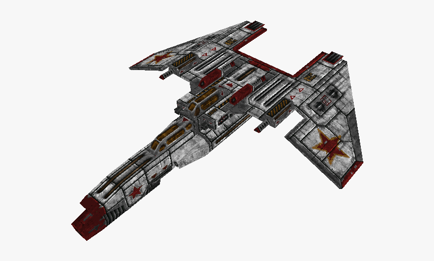 Saber - Assault Rifle, HD Png Download