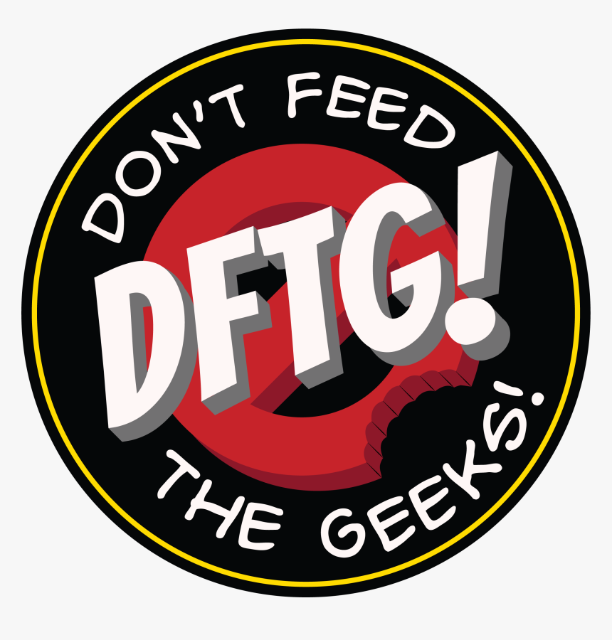 Emblem, HD Png Download