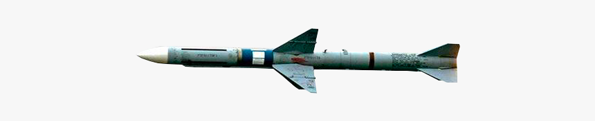 New Picsart Editing Png, New Cb Edits Png, Swappy Pawar - Surface To Air Missile, Transparent Png