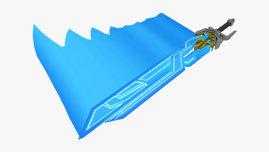 transformers prime star saber toy