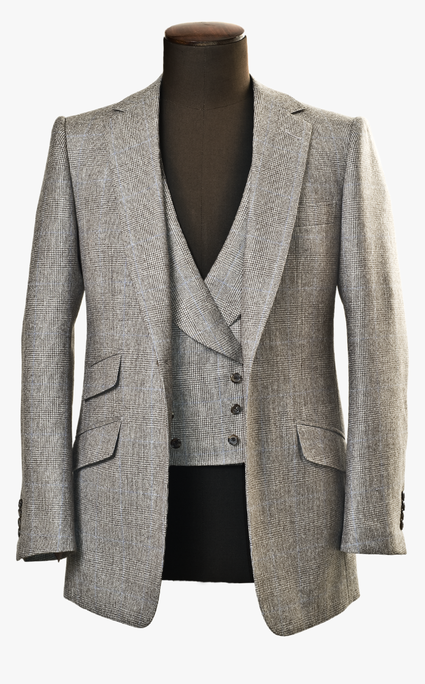 Formal Wear, HD Png Download