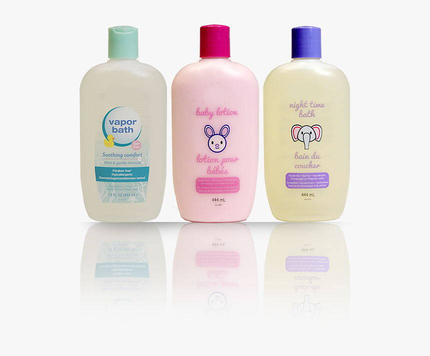 Cosmetics, HD Png Download