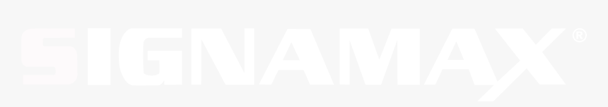 Visograf, HD Png Download