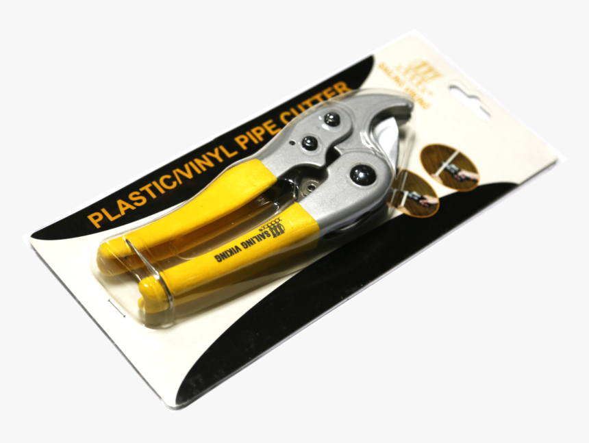 Hardware Tools Images Png - Blade, Transparent Png