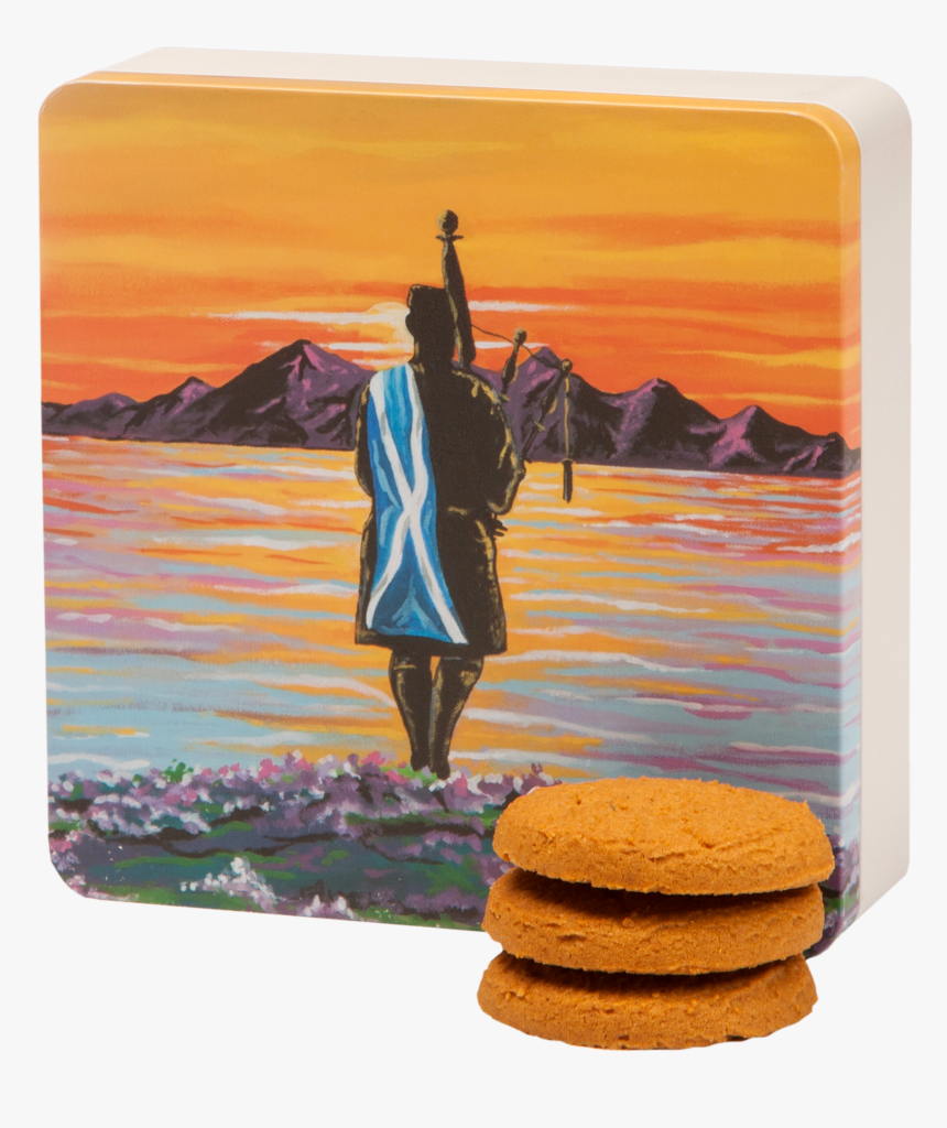 Steven Brown Art Piper, HD Png Download