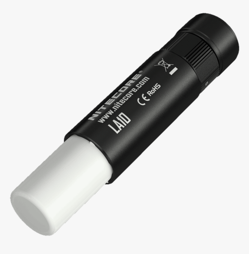 Nitecore La10 Cri Mini Camp Light, HD Png Download