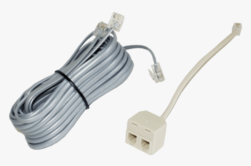 Data Transfer Cable, HD Png Download