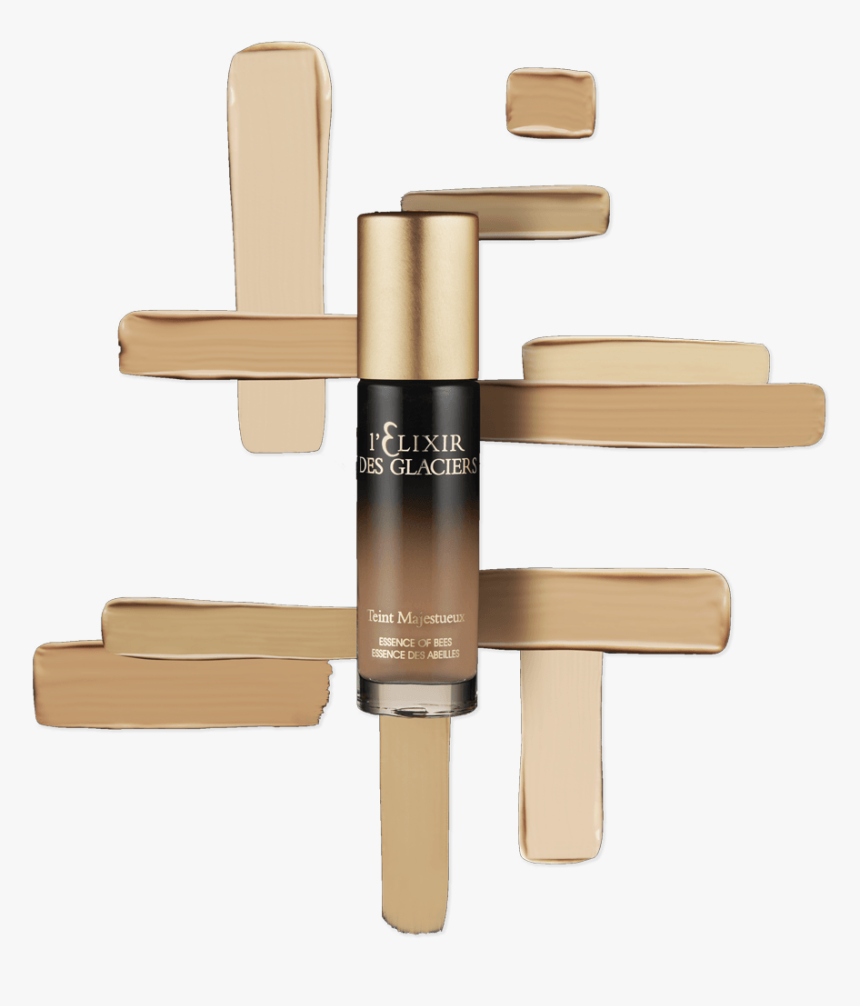 Mascara, HD Png Download