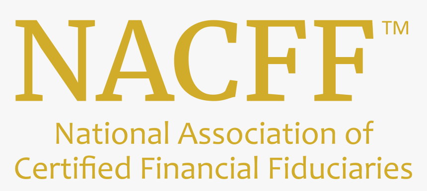 Nacff Logo Tm - Poster, HD Png Download