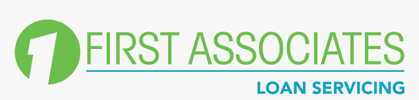 First Associates Lending - Bank Administration Institute, HD Png Download