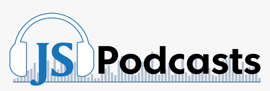 Transparent Stitcher Png - Graphics, Png Download