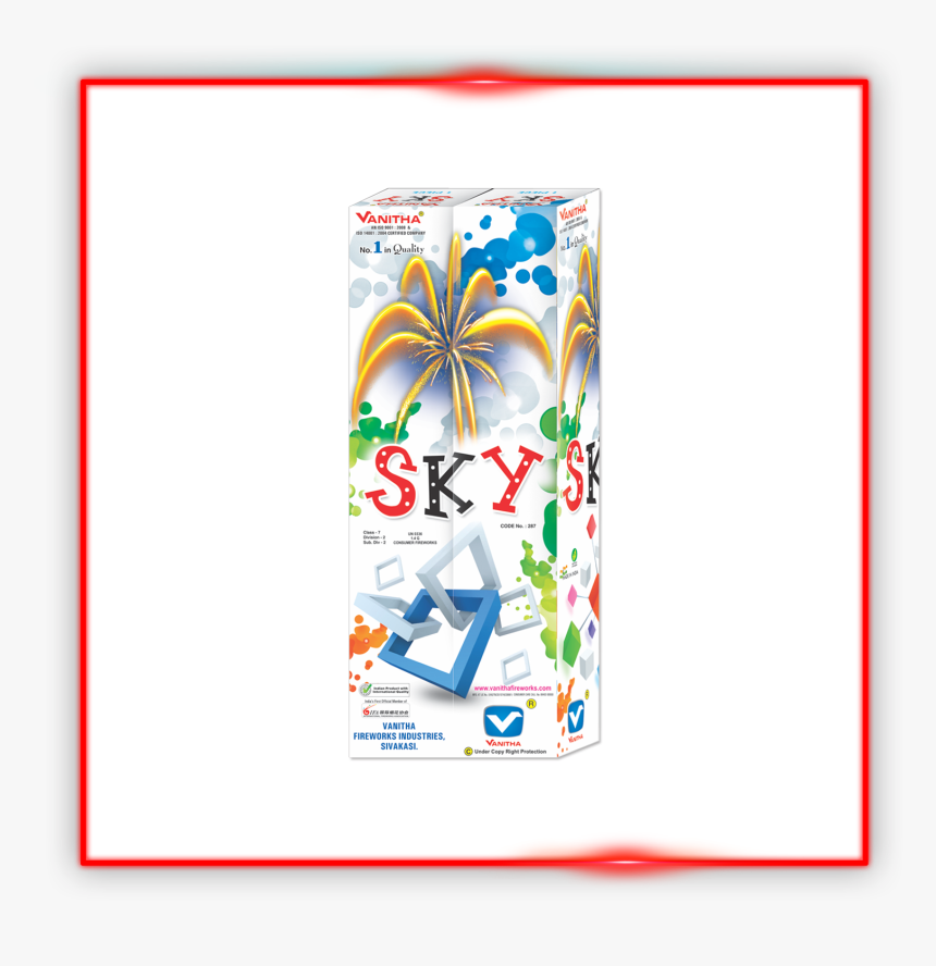 Design, HD Png Download