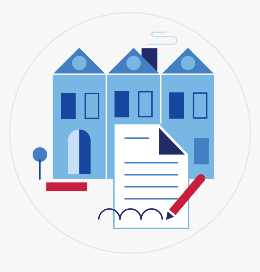 Us Bank Symbol, HD Png Download