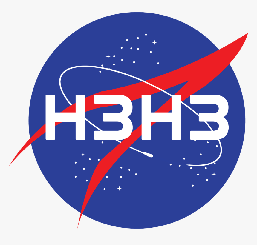 Transparent H3h3 Png - Graphic Design, Png Download