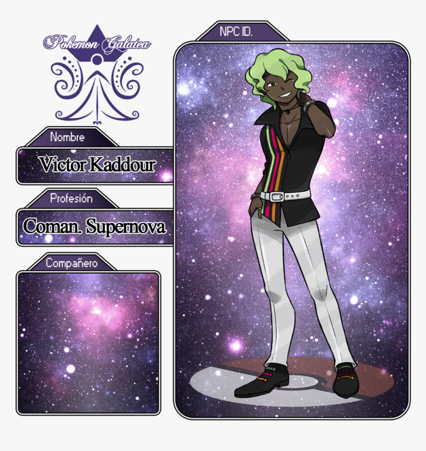 Supernova Transparent Hamilton Picture Library Stock - Drawing, HD Png Download