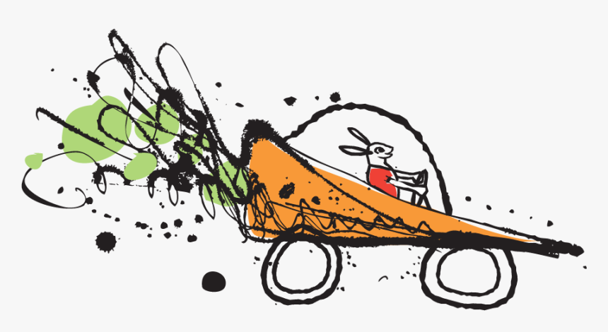 Picture - Illustration, HD Png Download