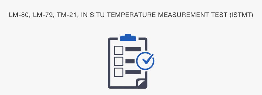 Electric Blue, HD Png Download