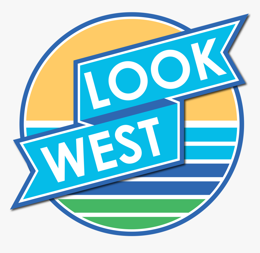 Transparent Stitcher Png - Emblem, Png Download