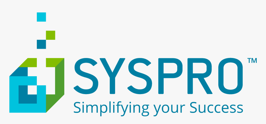 Syspro, HD Png Download