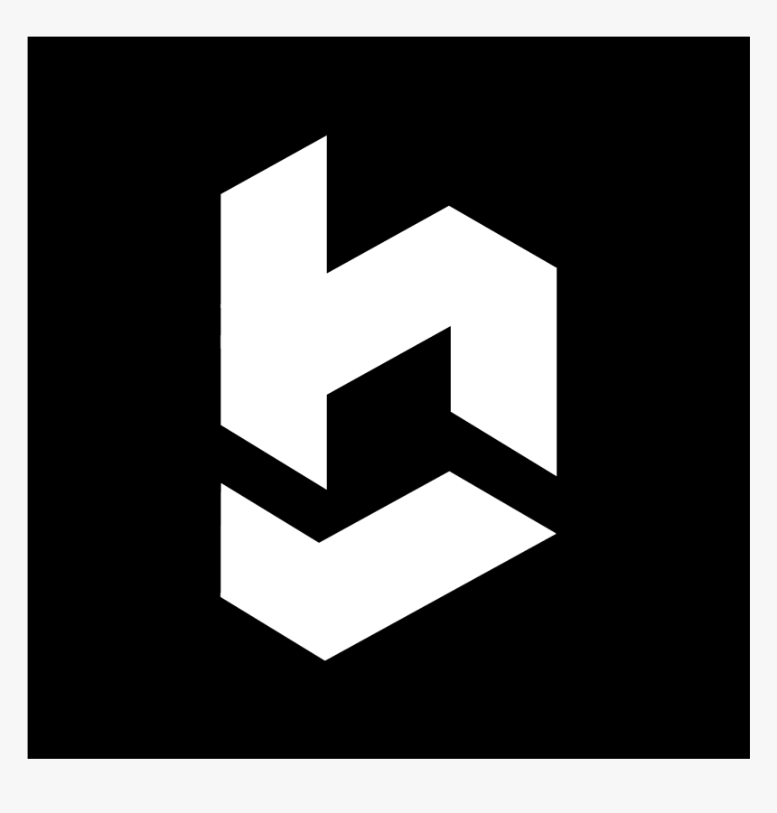 Harry Bartlam - Emblem, HD Png Download