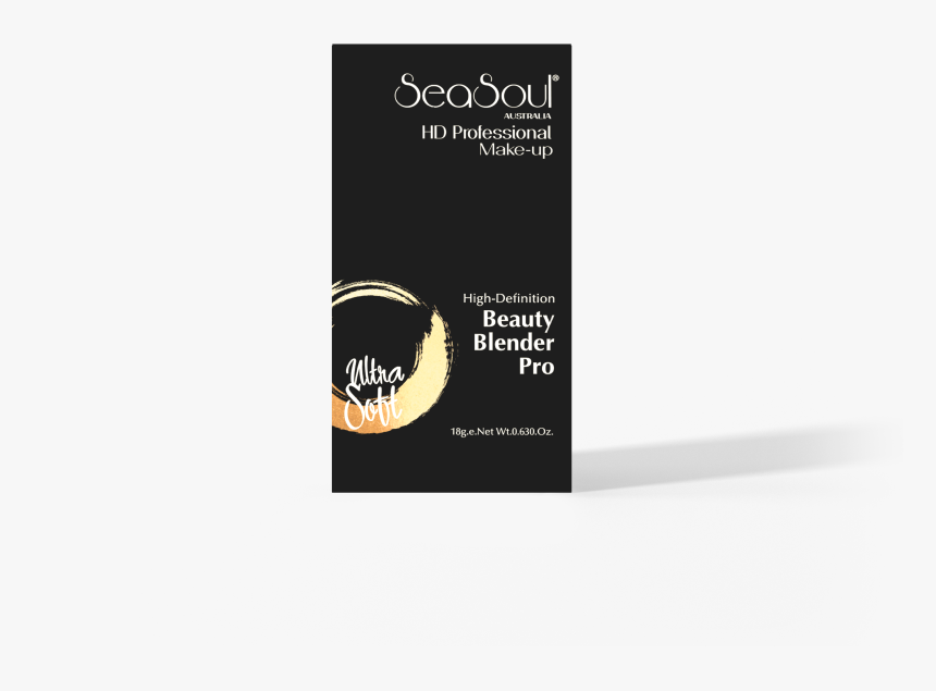 Cosmetics Products Png, Transparent Png