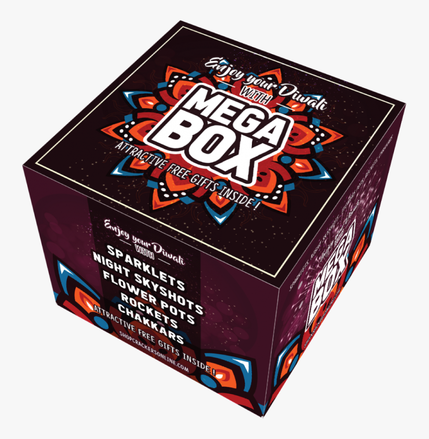 Sky Crackers Png, Transparent Png