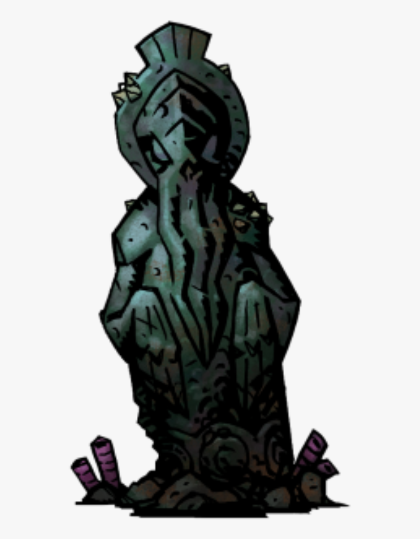 Clip Art The Unofficial Best Curio - Carving, HD Png Download