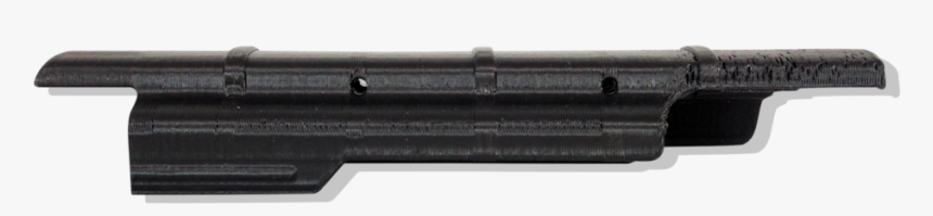 Rifle, HD Png Download