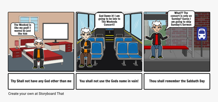 Cartoon, HD Png Download