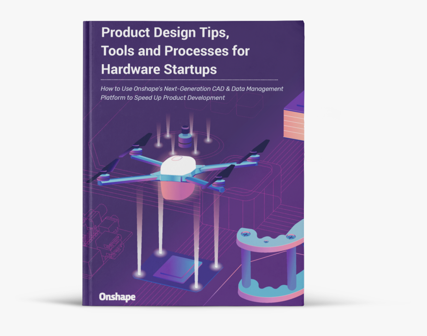 Flyer, HD Png Download