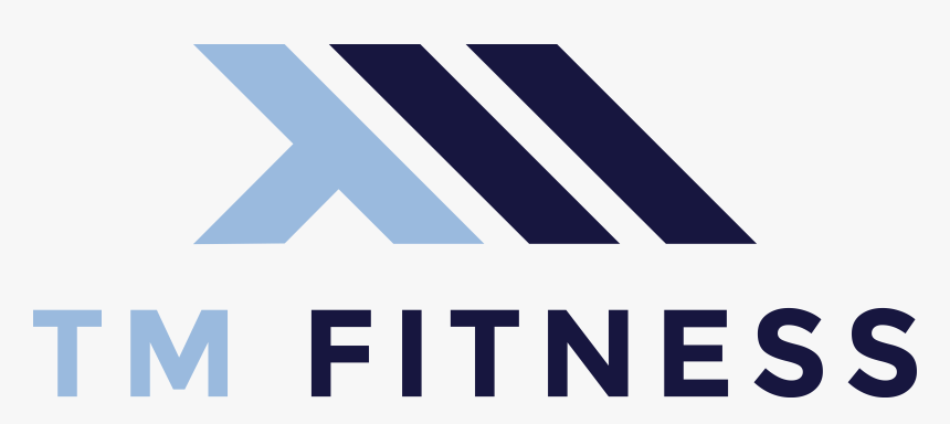 Cobalt Blue, HD Png Download