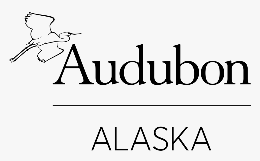 National Audubon Society, HD Png Download