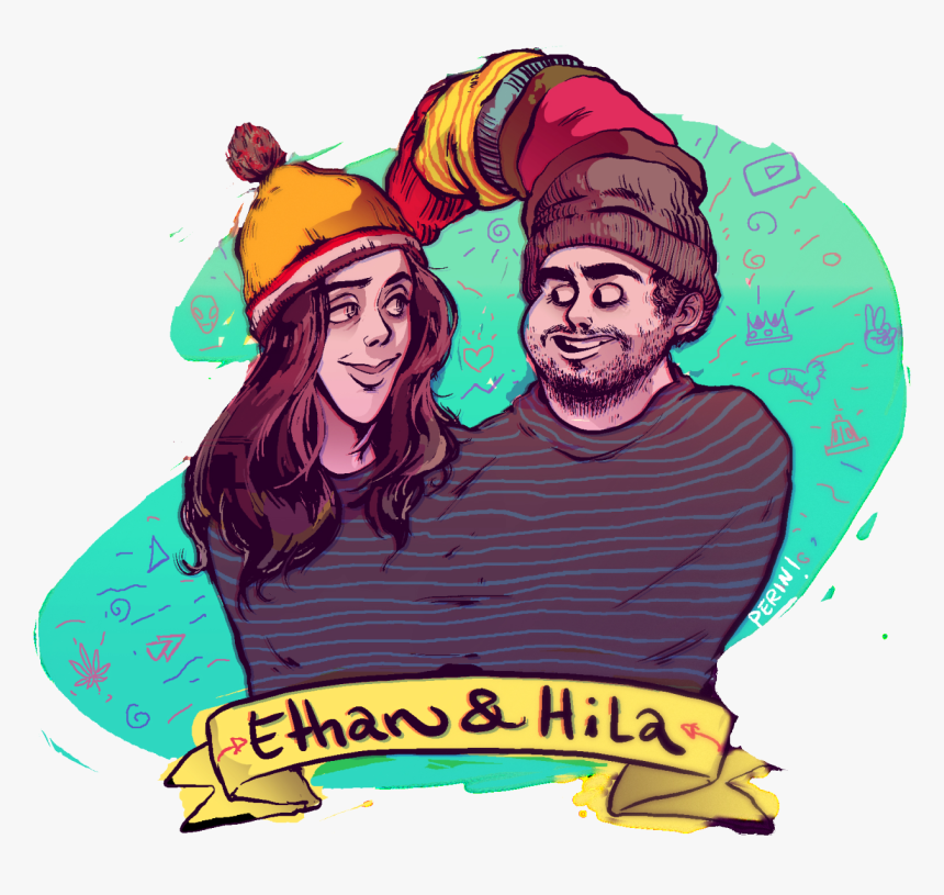 Illustration, HD Png Download