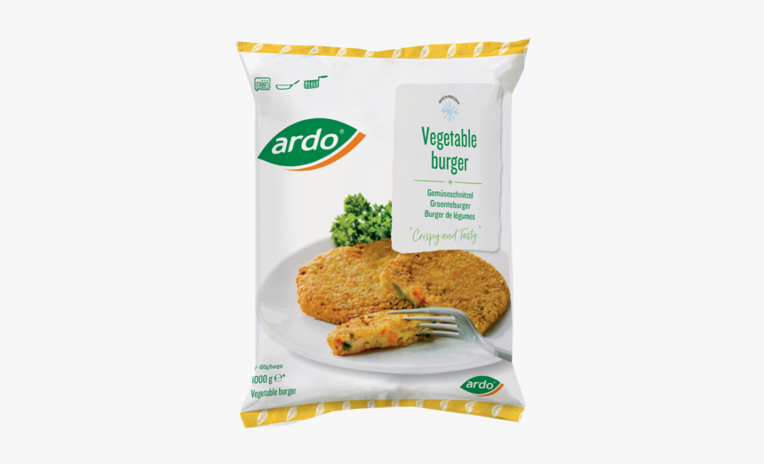 Ardo, HD Png Download