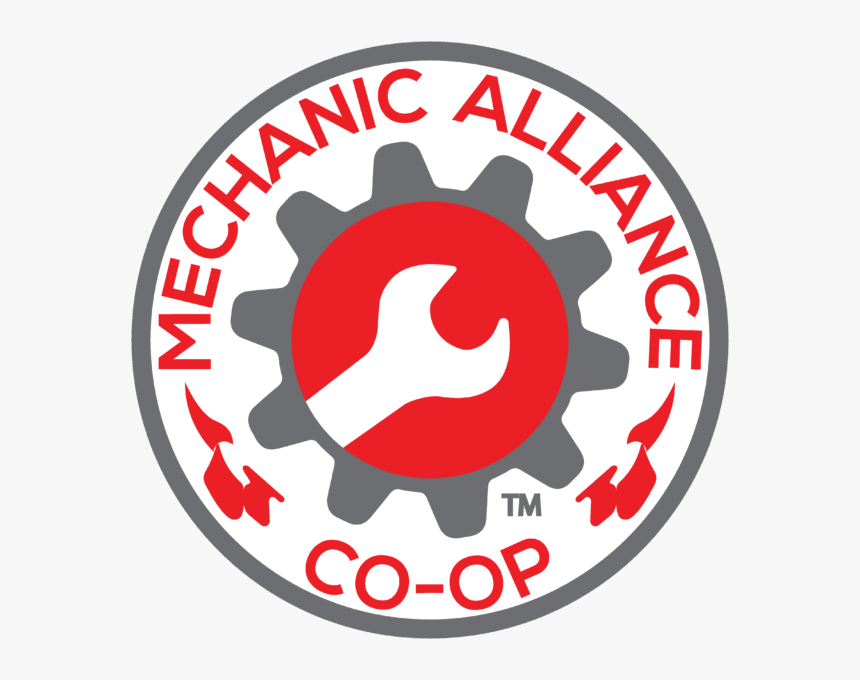 Emblem, HD Png Download