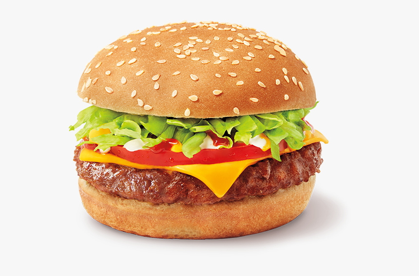 Tim Hortons Breakfast Sausage English Muffin Coffee, HD Png Download