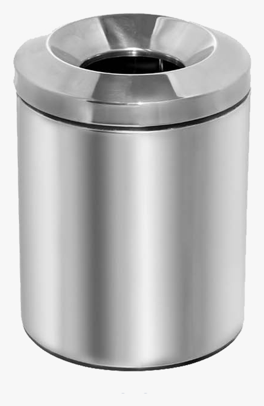 Silver, HD Png Download