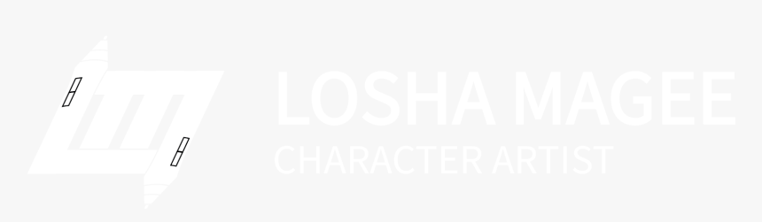 Parallel, HD Png Download