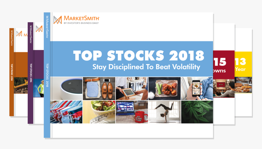 Transparent Png Stocks - Online Advertising, Png Download