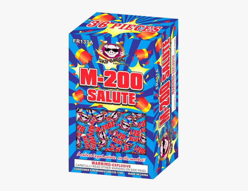 Carton, HD Png Download