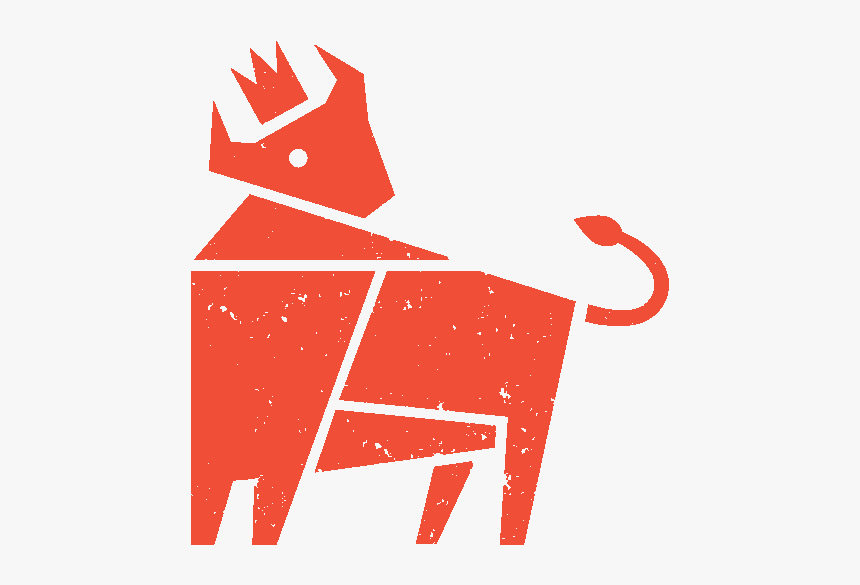 Stocks & Bondy Favicon Cmyk-01, HD Png Download