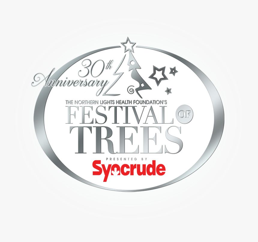 Syncrude Canada, HD Png Download
