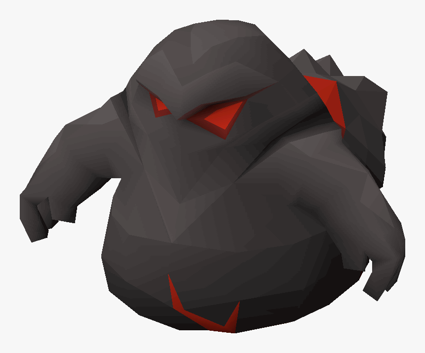 Illustration, HD Png Download