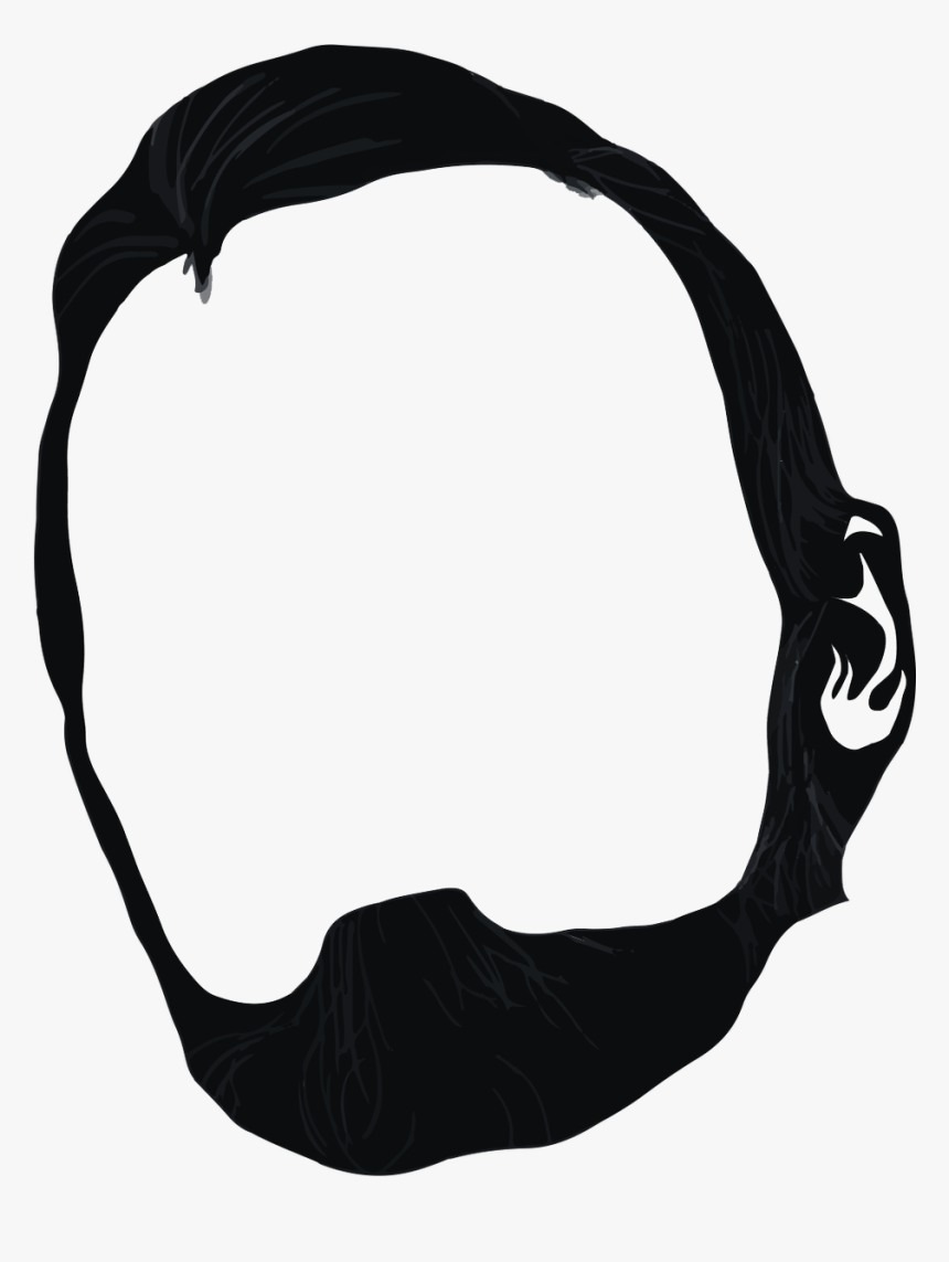 Clip Art, HD Png Download