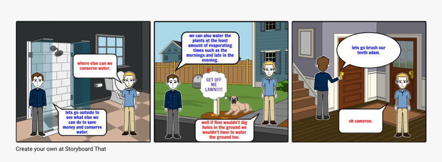Cartoon, HD Png Download