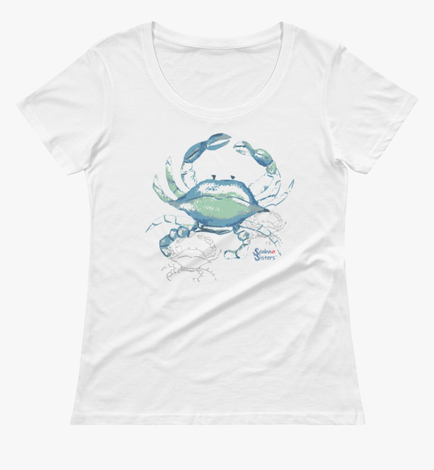 Active Shirt, HD Png Download