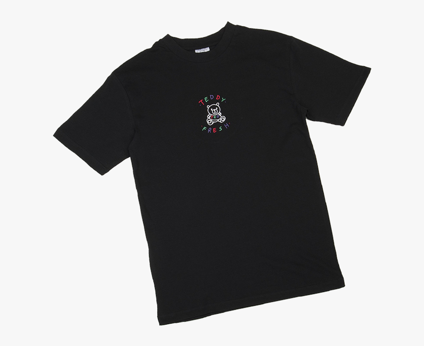 Active Shirt, HD Png Download