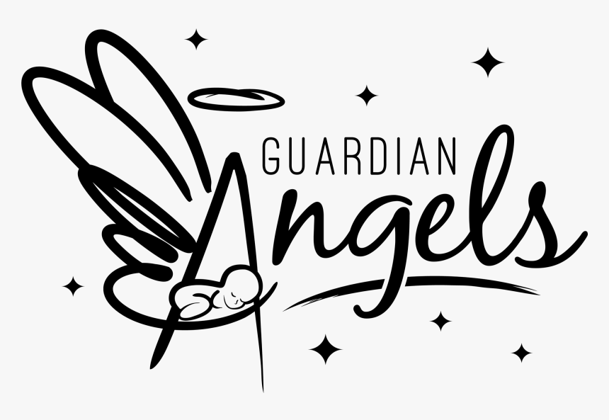 Gifts, HD Png Download