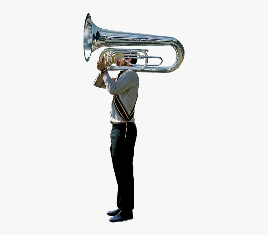 New Picsart Editing Png, New Cb Edits Png, Swappy Pawar - Trumpet, Transparent Png