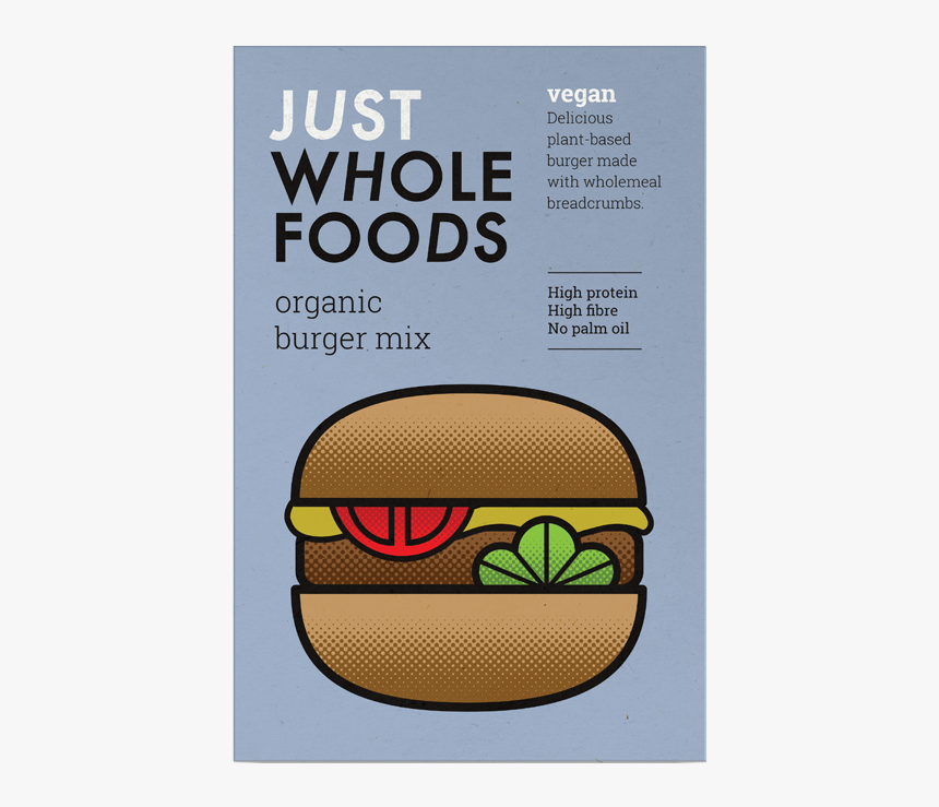 Cheeseburger, HD Png Download